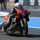 Illustration for article titled A Six-Time Drag Racing Champion Spills The Secret To Going Fast On Two Wheels